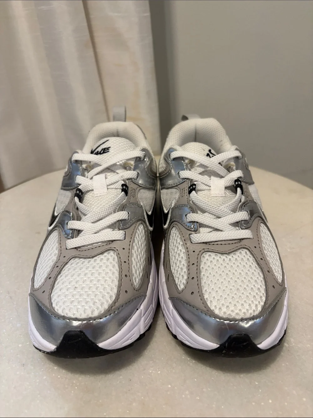 Nike lightweight kids